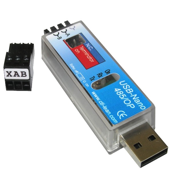 USB-Nano-485/OP