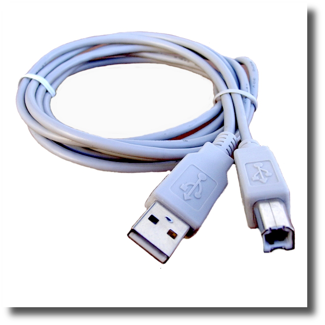 USB cable 3m USB cable 3m